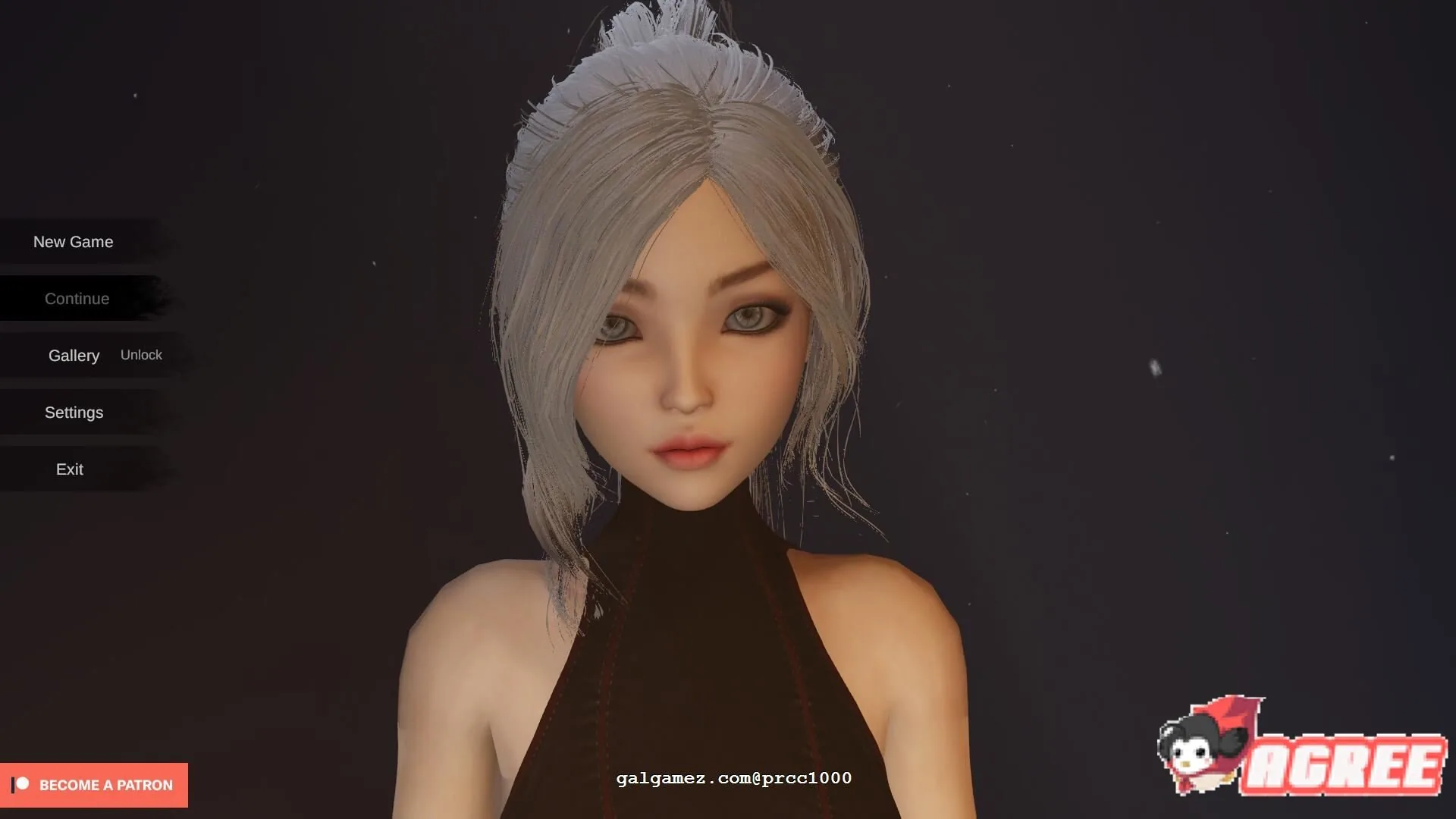 {大型ACT/沙盒/全动态}怒光尸潮 TooMuchLight V0.3A正式版{2.32gb}