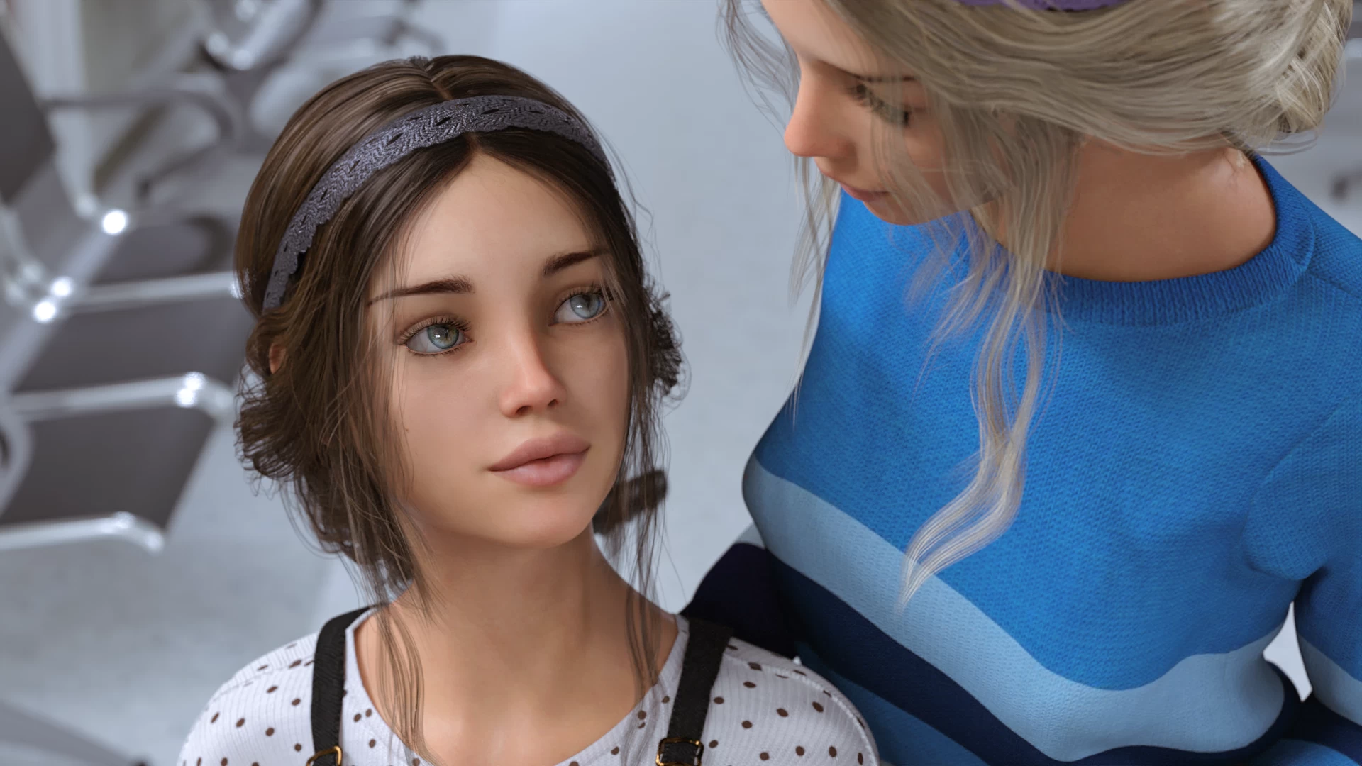 【欧美SLG/汉化/动态】冒牌英雄 0.35 精翻汉化版+画廊MOD+全CG【PC+安卓/更新/1G】 畅玩游戏 预览第11张-XACG动漫资源社——中文ACG动漫游戏社区 UsoxY.webp