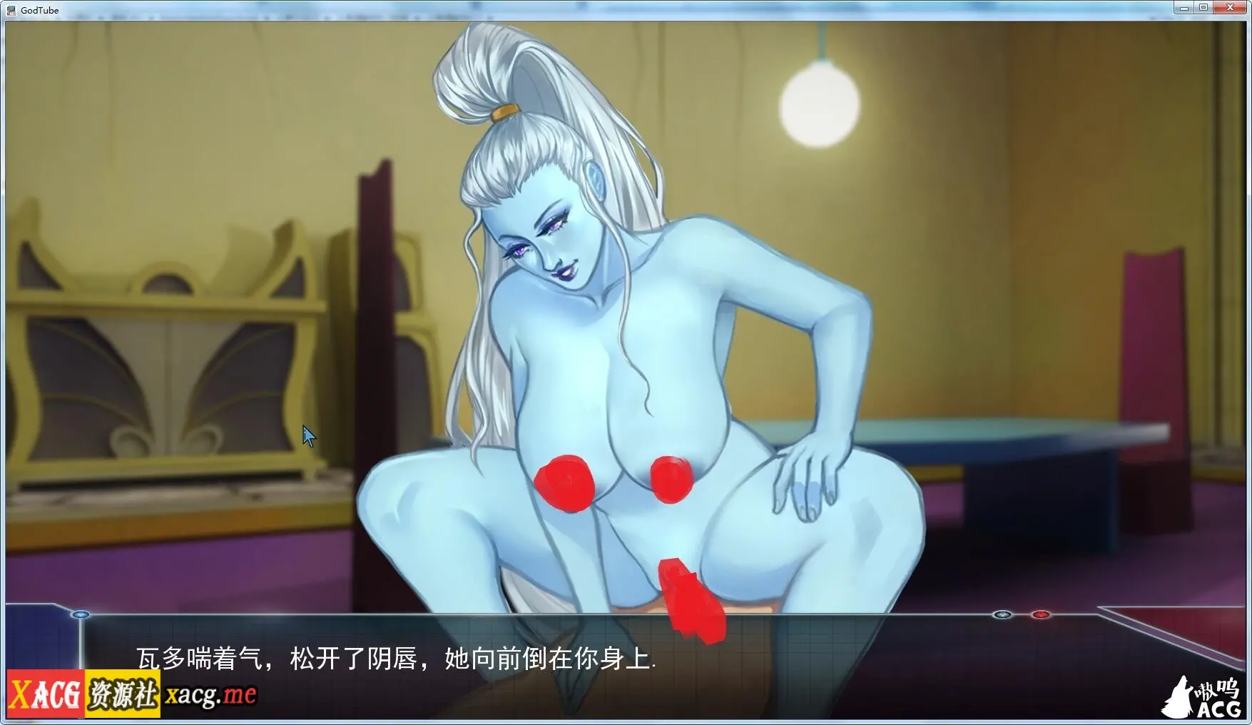 161602x06tpjw3otbtkowz