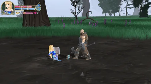 【ACT/全动态/3D】魔剑孵化者 魔剣インキュバス 支援者版 【740M】【新作/全CV】 畅玩游戏 预览第3张-XACG动漫资源社——中文ACG动漫游戏社区 【ACT/全动态/3D】魔剑孵化者 魔剣インキュバス 支援者版 【740M】【新作/全CV】 - 内容配图3