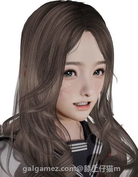 【国产RPG/中文/动态CG】袭梦都市 Ver0.80 中文作弊版+全CG【PC+安卓/3.2G】 畅玩游戏 预览第15张-XACG动漫资源社——中文ACG动漫游戏社区 【国产RPG/中文/动态CG】袭梦都市 Ver0.80 中文作弊版+全CG【PC+安卓/3.2G】 畅玩游戏 预览第15张