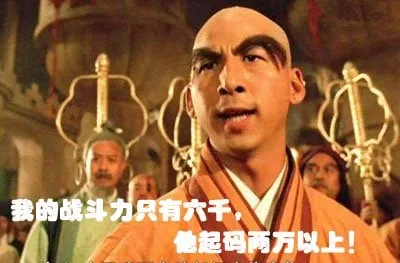 【11月21日限免】【欧美神作/汉化/动态】阳光湾恋人 V0.081 精翻汉化版+CG【大更新/PC+安卓/6G】 畅玩游戏 预览第4张