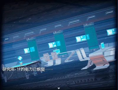 【国产RPG/中文/动态】禁忌之岛-丧尸起源 V3.5中文重置版+攻略【大更新/PC+安卓/3G】 畅玩游戏 预览第5张