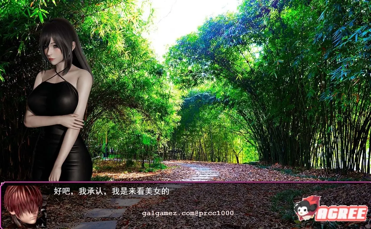 【国产RPG/中文/末世废土】联合阵线 G60 中文步兵超级作弊版【PC+安卓/3.9G/大作更新】 畅玩游戏 预览第9张