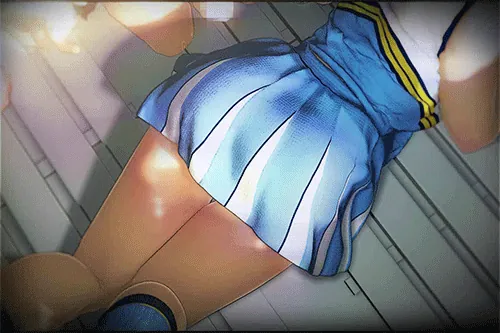{极大HAG/全动态/整合}LOVE×Quality 合体整合版/付提取{区区10.02gb}{全CV} - 内容配图2