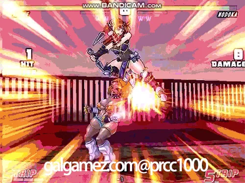 【格斗对战ACT/全动态】爆衣战士5代-CHIMPOCON EDITION 完整正式版【1G/新作/全CV】 畅玩游戏 预览第6张-XACG动漫资源社——中文ACG动漫游戏社区 【格斗对战ACT/全动态】爆衣战士5代-CHIMPOCON EDITION 完整正式版【1G/新作/全CV】 畅玩游戏 预览第6张