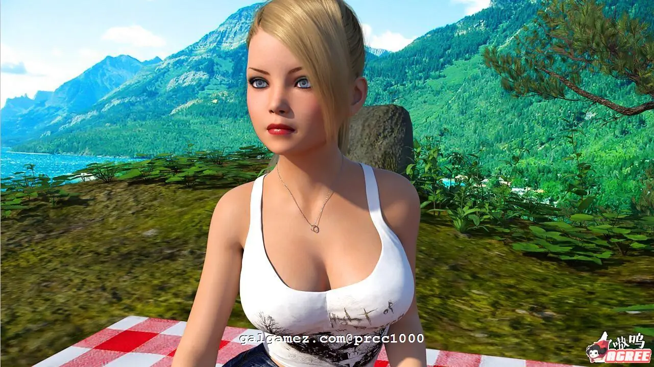 【欧美SLG/汉化】和女儿约会 全三部 V0.25完整汉化版【PC+安卓/4G】 畅玩游戏 预览第4张-XACG动漫资源社——中文ACG动漫游戏社区 【欧美SLG/汉化】和女儿约会 全三部 V0.25完整汉化版【PC+安卓/4G】 畅玩游戏 预览第4张