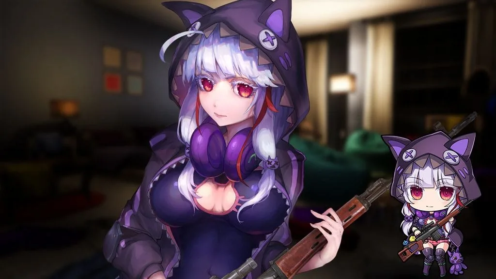 【史诗巨作FPS/动态】死亡之种2：甜蜜之家！1.32R官方中文步兵版【更新/11G】 畅玩游戏 预览第18张