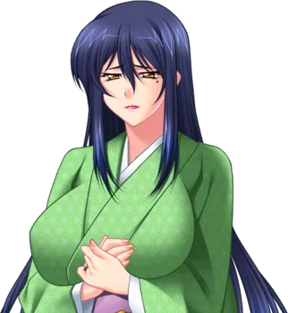 【拔作汉化/母系后宫/全CV】美熟母!云汉化版+CG+动画+存档【PC+安卓/2.4G】 动漫动画 预览第8张-XACG动漫资源社——中文ACG动漫游戏社区 【拔作汉化/母系后宫/全CV】美熟母!云汉化版+CG+动画+存档【PC+安卓/2.4G】 动漫动画 预览第8张