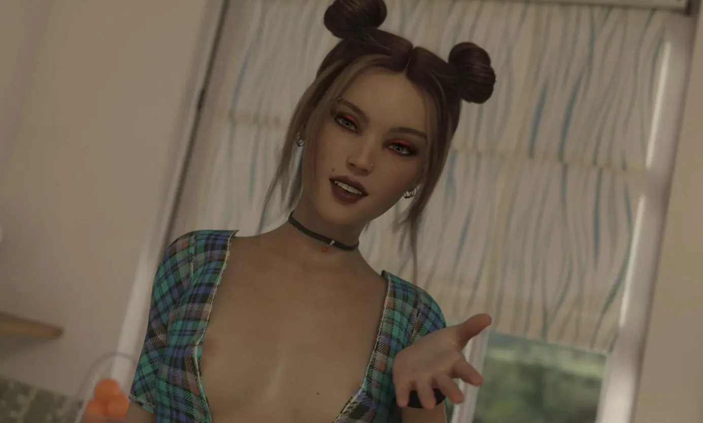 【欧美SLG/汉化/动态】回家的路Long Road Home v1.0 Part 1【PC＋安卓/5.84g】 畅玩游戏 预览第5张