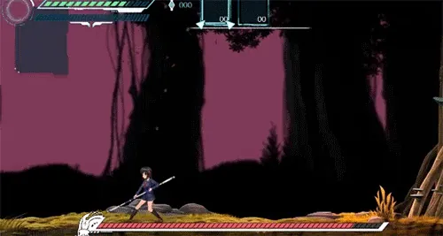 美人鱼之谜~莲与深海姐妹 DEMO4【800M 】【更新/全CV】 畅玩游戏 预览第8张-XACG动漫资源社——中文ACG动漫游戏社区 美人鱼之谜~莲与深海姐妹 DEMO5【820mb 】【更新/全CV】 - 内容配图8