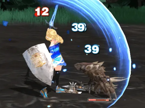 【ACT/全动态/3D】魔剑孵化者 魔剣インキュバス 支援者版 【740M】【新作/全CV】 畅玩游戏 预览第4张-XACG动漫资源社——中文ACG动漫游戏社区 【ACT/全动态/3D】魔剑孵化者 魔剣インキュバス 支援者版 【740M】【新作/全CV】 - 内容配图4