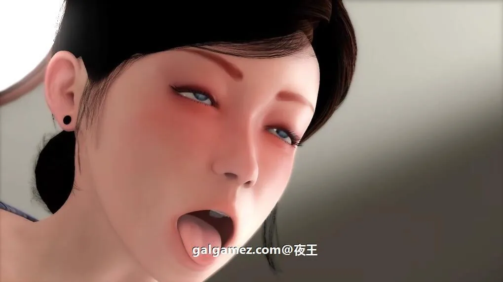 【3D同人/全动态/扒灰NTR】快乐的大扫除和扒灰的公公!新魔改/老马大车【300M】 畅玩游戏 预览第3张-XACG动漫资源社——中文ACG动漫游戏社区 【3D同人/全动态/扒灰NTR】快乐的大扫除和扒灰的公公!新魔改/老马大车【300M】 畅玩游戏 预览第3张