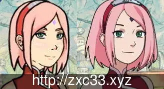 [火影女忍者训练师 V1.12 汉化作弊版]【更新/PC+安卓/NTR/520mb】 - 内容配图2