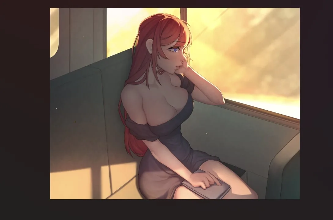 【RPG/动态无码/强烈推荐/作弊】穿越时空夺取后宫Harem in Another World [v0.35] 【PC＋安卓/2.09g】