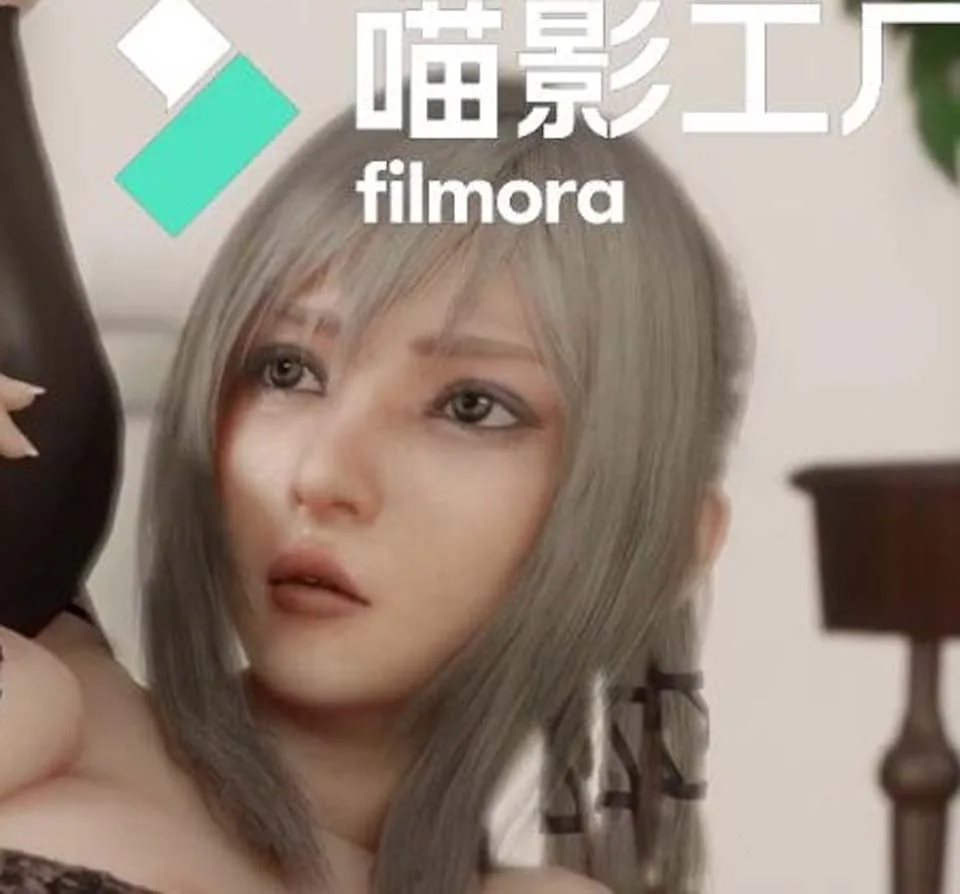 龙骑士与2B！全程社保HD完整版+赠品图集