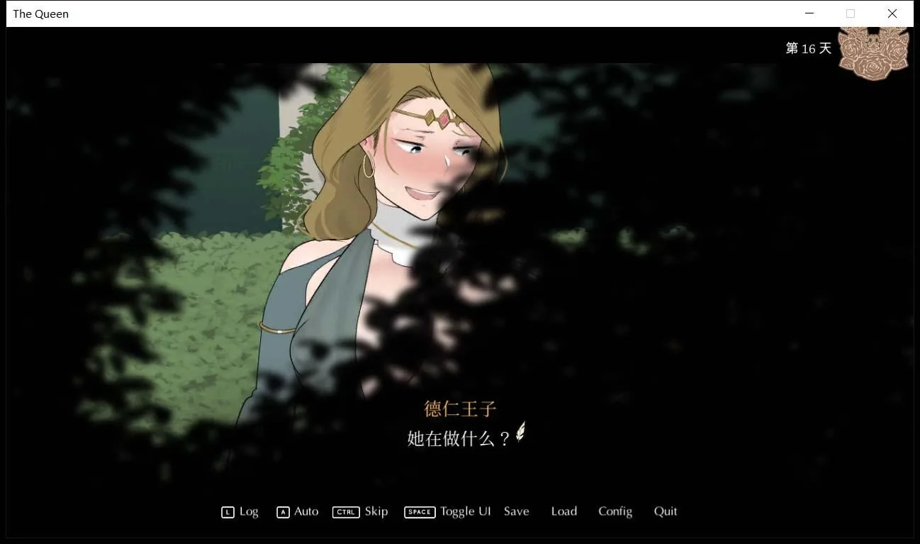 【欧美SLG/官中/NTRMAN】动态 收养地精的女王v1.1官方中文版 + 全CG存档【1G/PC+安卓】 畅玩游戏 预览第4张-XACG动漫资源社——中文ACG动漫游戏社区 【欧美SLG/官中/NTRMAN】动态 收养地精的女王v1.1官方中文版 + 全CG存档【1G/PC+安卓】 畅玩游戏 预览第4张