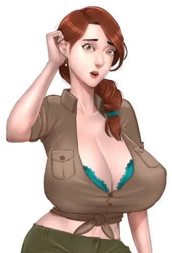 僵尸撤退 V1.03 完整汉化版+存档+礼包【更新/PC+安卓】 - 内容配图8