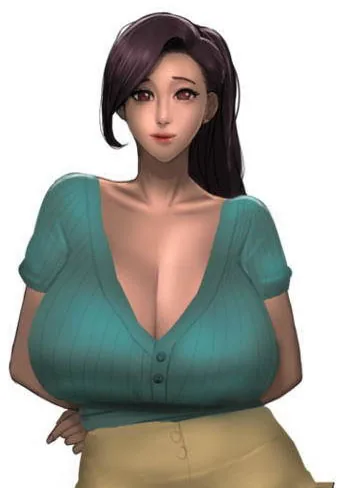 僵尸撤退 V1.03 完整汉化版+存档+礼包【更新/PC+安卓】 - 内容配图9