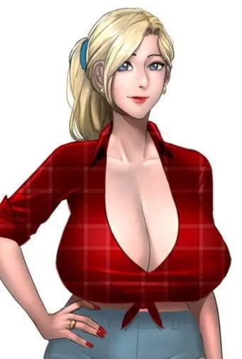 僵尸撤退 V1.03 完整汉化版+存档+礼包【更新/PC+安卓】 - 内容配图7