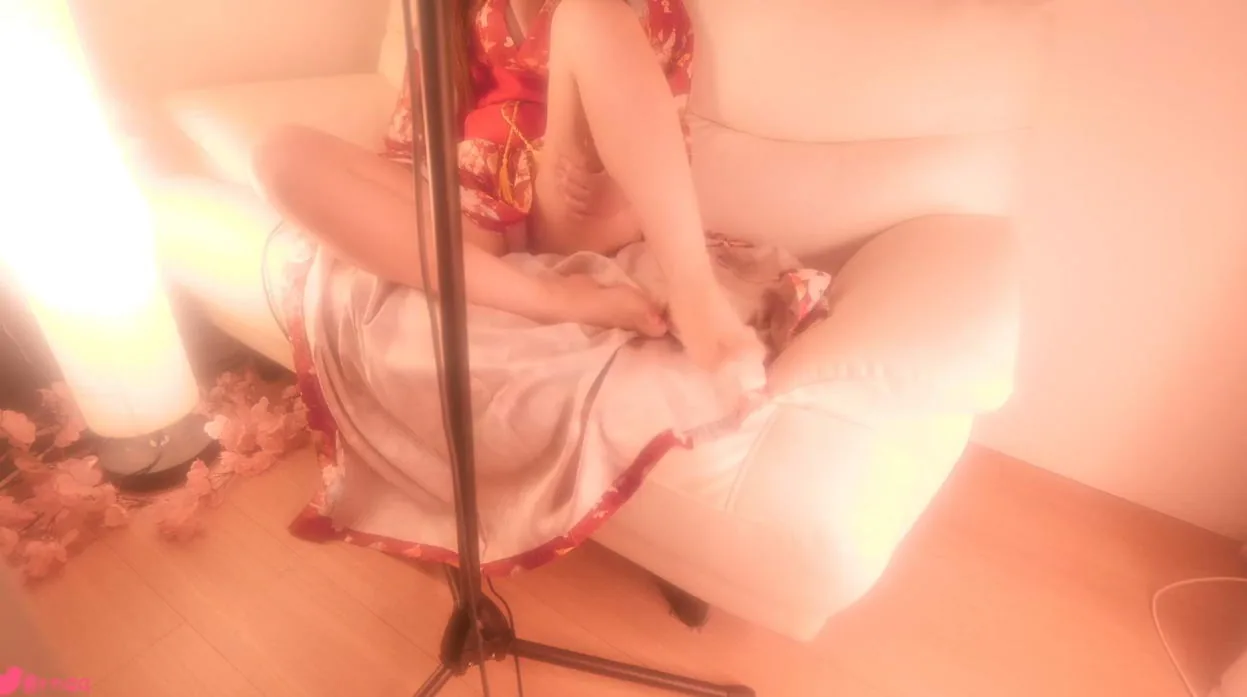 她那身着凌乱浴衣的她的激烈舔耳!1080HD完整版【超级ASMR】【1G】 畅玩游戏 预览第2张-XACG动漫资源社——中文ACG动漫游戏社区 她那身着凌乱浴衣的她的激烈舔耳!1080HD完整版【超级ASMR】【1.02gb】 - 内容配图2