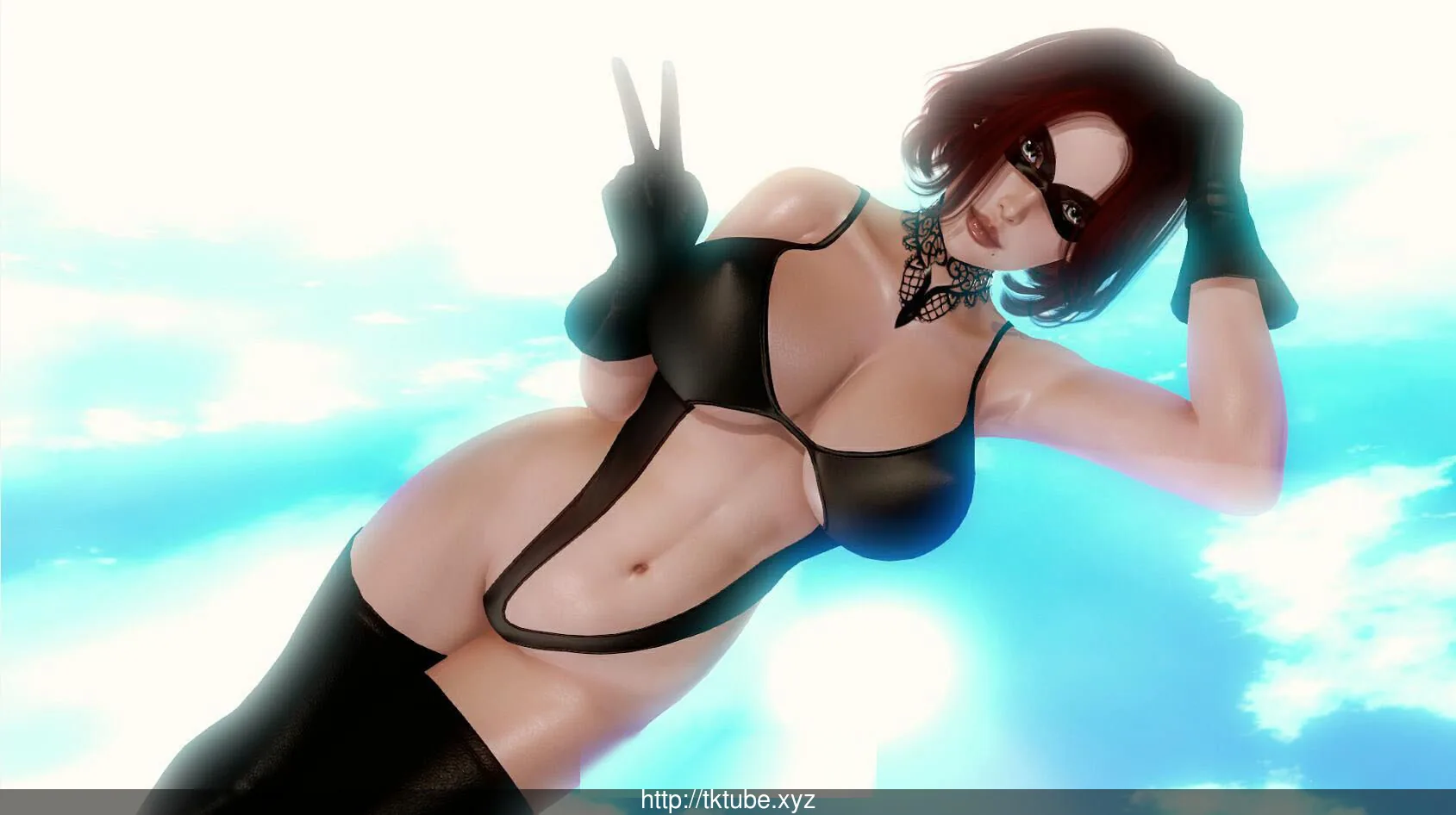 【欧美SLG/汉化/沙盒】无尽的快感-Unlimited Pleasure V0.24 精修汉化版【更新/2.1G】 畅玩游戏 预览第11张-XACG动漫资源社——中文ACG动漫游戏社区 {欧美SLG/汉化/沙盒}无尽的快感-Unlimited Pleasure V0.25 精修汉化版【更新/2.12gb】 - 内容配图11