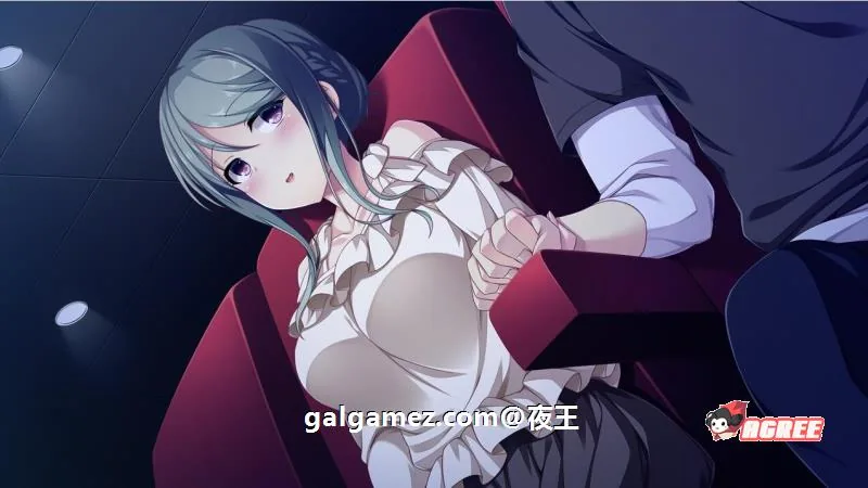 【大型后宫ADV/全CV】E学园生活 精翻汉化硬盘版+全CG存档+攻略【4.5G】 畅玩游戏 预览第13张-XACG动漫资源社——中文ACG动漫游戏社区 【大型后宫ADV/全CV】E学园生活 精翻汉化硬盘版+全CG存档+攻略【4.5G】 畅玩游戏 预览第13张