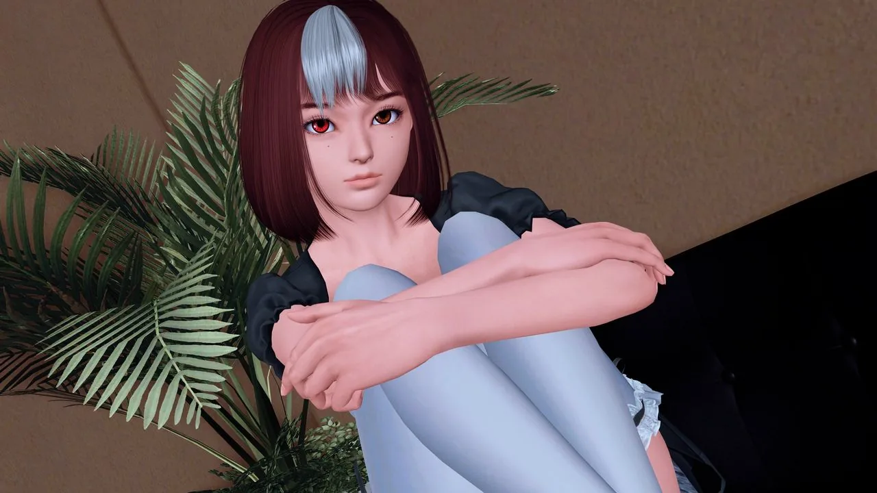 【沙盒SLG/汉化/动态CG】幸运潘多拉 Lucky Paradox V0.6.504 官方英文版 + V 0.30 精翻汉化版+全CG【PC+安卓/6G】 畅玩游戏 预览第17张-XACG动漫资源社——中文ACG动漫游戏社区 【沙盒SLG/汉化/动态CG】幸运潘多拉 Lucky Paradox V0.6.504 官方英文版 + V 0.30 精翻汉化版+全CG【PC+安卓/6G】 畅玩游戏 预览第17张