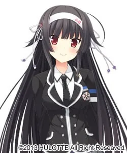 【ADV/汉化】多亏了妹妹，我太受欢迎了！云汉化版+CG包【PC+安卓/2.4G】 畅玩游戏 预览第10张
