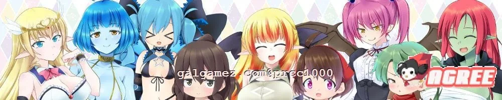 【超高自由大作RPG/中文】美好PAPA家园与地下城 steam官方中文步兵版【2G/新作/全CV】 畅玩游戏 预览第6张