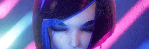 【3D神作/汉化/全动态/全CV】[马头社]SUBVERSE-颠覆 V3.0汉化步兵版【27G】 畅玩游戏 预览第2张