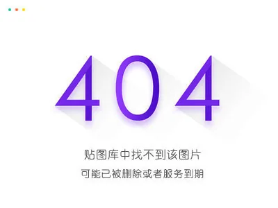 转身者 reincarnotica 0.02 中文版 畅玩游戏 预览第2张-XACG动漫资源社——中文ACG动漫游戏社区 转身者 reincarnotica 0.03 中文版 - 内容配图2