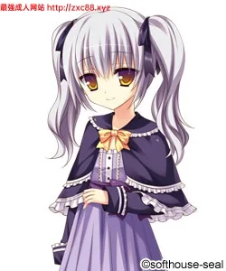 滥交女~我妹妹是bitch!biiiitch!汉化版【PC+安卓模拟器】 畅玩游戏 预览第4张-XACG动漫资源社——中文ACG动漫游戏社区 滥交女~我妹妹是bitch!biiiitch!汉化版【PC+安卓模拟器】 - 内容配图4