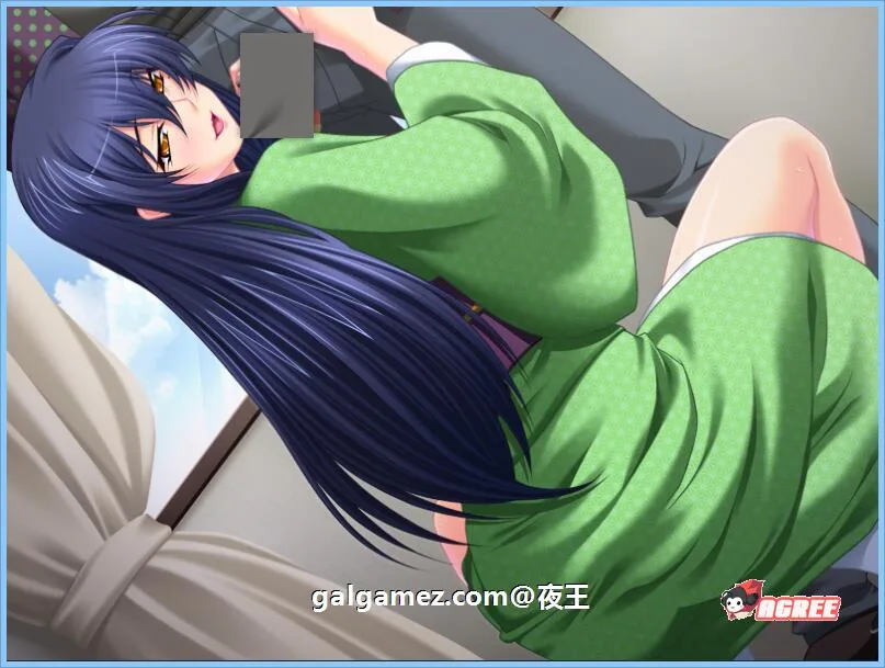 【拔作汉化/母系后宫/全CV】美熟母!云汉化版+CG+动画+存档【PC+安卓/2.4G】 动漫动画 预览第16张-XACG动漫资源社——中文ACG动漫游戏社区 【拔作汉化/母系后宫/全CV】美熟母!云汉化版+CG+动画+存档【PC+安卓/2.4G】 动漫动画 预览第16张