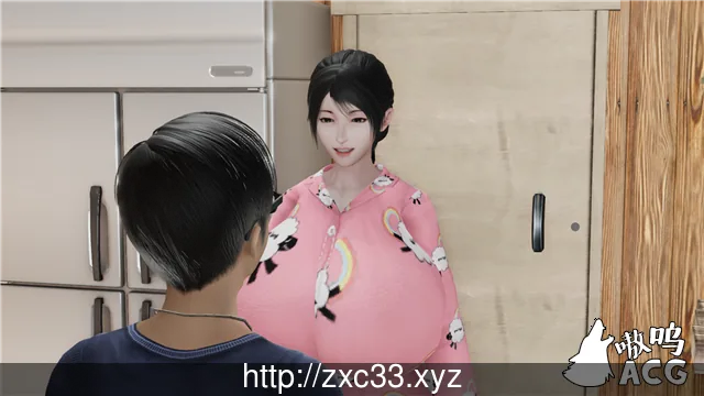 {国人自制SLG/中文/双版本}《蜗居》 V0.31 官方中文 PS+安卓双版本{1.62gb}{更新} - 内容配图3