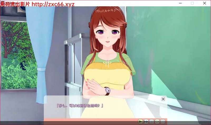 【3D/汉化】恋活~恋爱活动 Koikatu Ver6.0-11月 豪华究极整合版【更新】【18G】 - 内容配图7