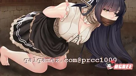 【养成互动SLG/中文/全动态】闷骚后宫恋-Adorable Crush 官方中文步兵版【1.4G/全CV】 畅玩游戏 预览第7张-XACG动漫资源社——中文ACG动漫游戏社区 【养成互动SLG/中文/全动态】闷骚后宫恋-Adorable Crush 官方中文步兵版【1.4G/全CV】 畅玩游戏 预览第7张
