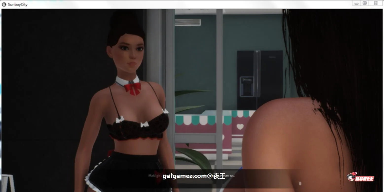 【3D大型沙盒/全动态/3A大作】真实人生V2020年9月作弊版 H版侠盗飞车5【更新/6.2G】 畅玩游戏 预览第7张