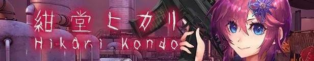 【史诗巨作FPS/动态】死亡之种2：甜蜜之家！1.32R官方中文步兵版【更新/11G】 畅玩游戏 预览第5张