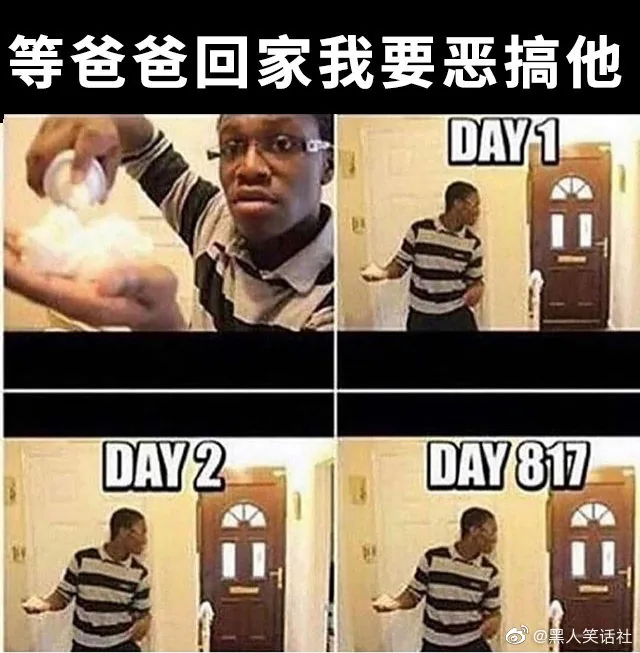 【拔作ADV/汉化】大根尼哥入侵記~全家奴隸化物語 云翻汉化版/付神奇赠品【600M/全CV】 畅玩游戏 预览第2张