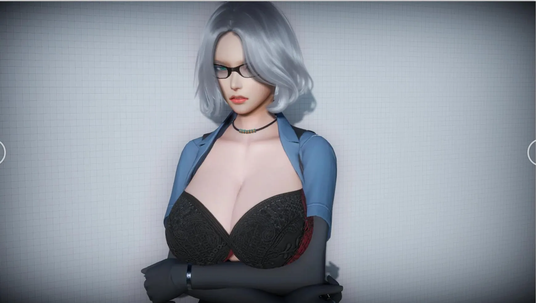 美德 V.I.R.T.U.E.S V0.21汉化版[PC+安卓]【1.6G】 - 内容配图3