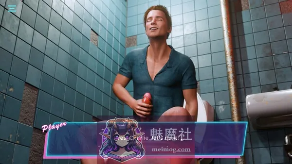 哎呀……我的比基尼呢？！/Oops.. Where’s My Bikini! 官方中文步兵版 [5.62G/PC] 安全老玩家亲测 - 内容配图30