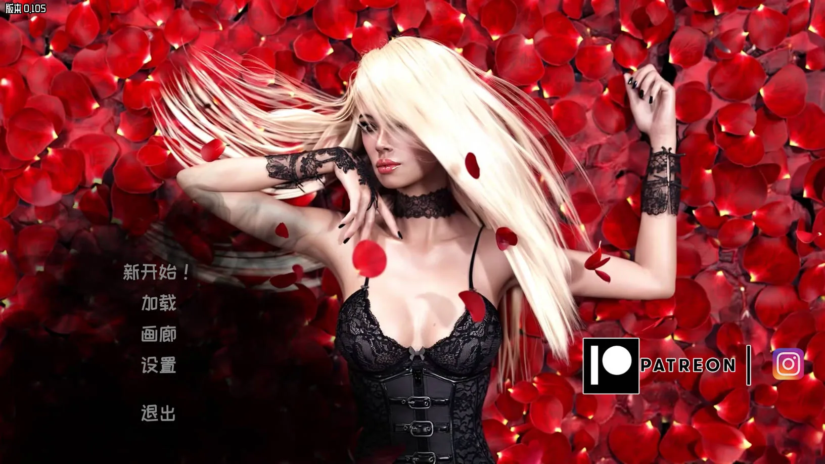 失忆症 重制版/Amnesia Remaster v0.106 官方中文 [PC-SLG游戏] [SLG/官中/更新] [18.82G/FM/WY]