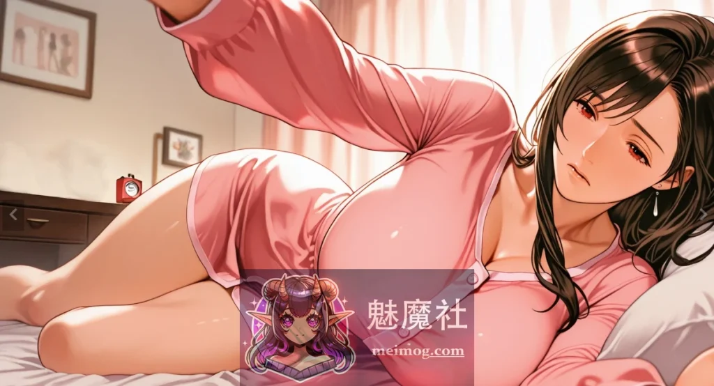 第一幻想 First Fantasies Ver1.07 汉化步兵版 {PC/安卓SLG游戏} {最终幻想同人SLG/汉化/巨乳} {PC+安卓}{FM/百度/3.02gb} - 内容配图1