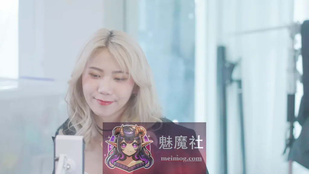 哎呀！我怎么会成为一名AV导演？ Oops! How Did I Become An AV Director? 官方中文 {PC-SLG游戏} {社保SLG/官中/动态} {6.72gb}