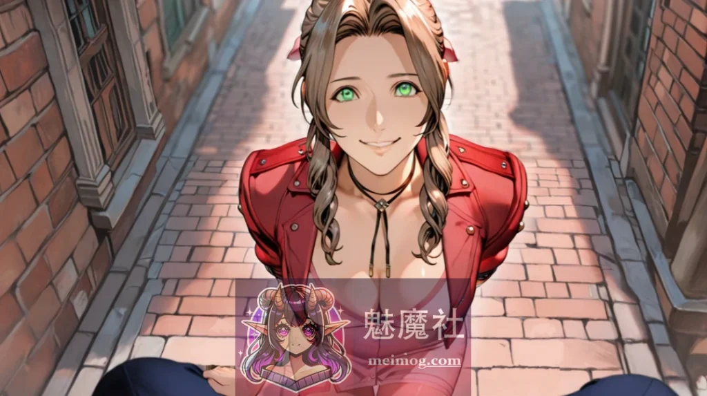 第一幻想 First Fantasies Ver1.07 汉化步兵版 {PC/安卓SLG游戏} {最终幻想同人SLG/汉化/巨乳} {PC+安卓}{FM/百度/3.02gb}