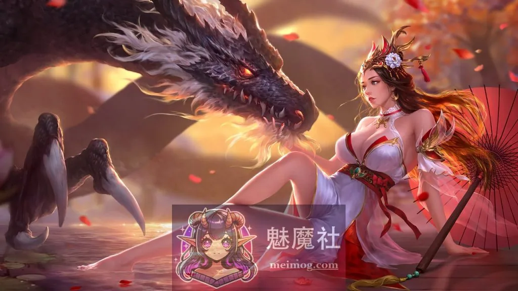 金庸群侠传5 爱与死 仙狐MOD 六周年 v2.0.1 官方中文  {RPG/汉化/新作} {5.12gb/FM/WY}
