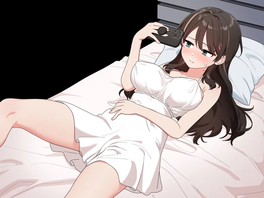 求订阅！魔法少女莱万提亚频道：观众越多越强大[官中步兵版] [PC/Android]