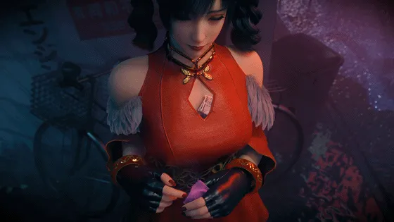 |3D/无修/CV| lewdgazer 8月新作：Xiaoyu