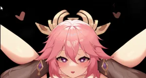 {高质量同人/有声} topu五月新作{270mb}